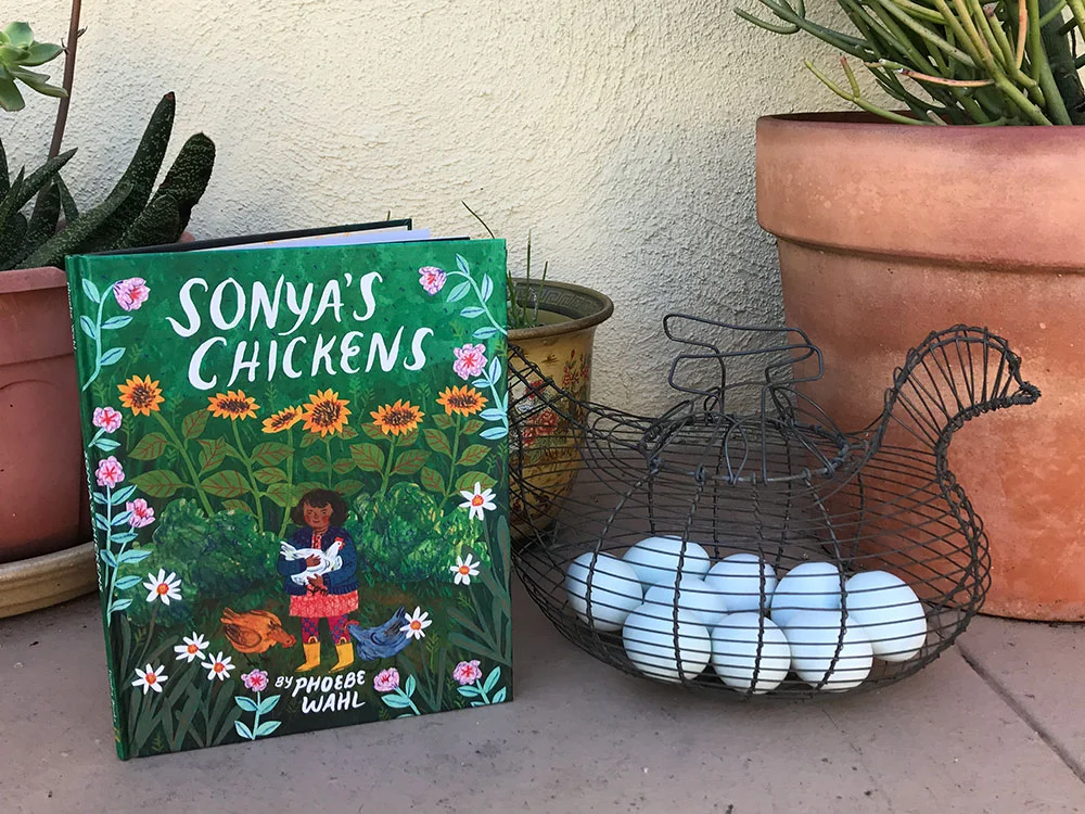 SonyasChickens_Cover.jpg