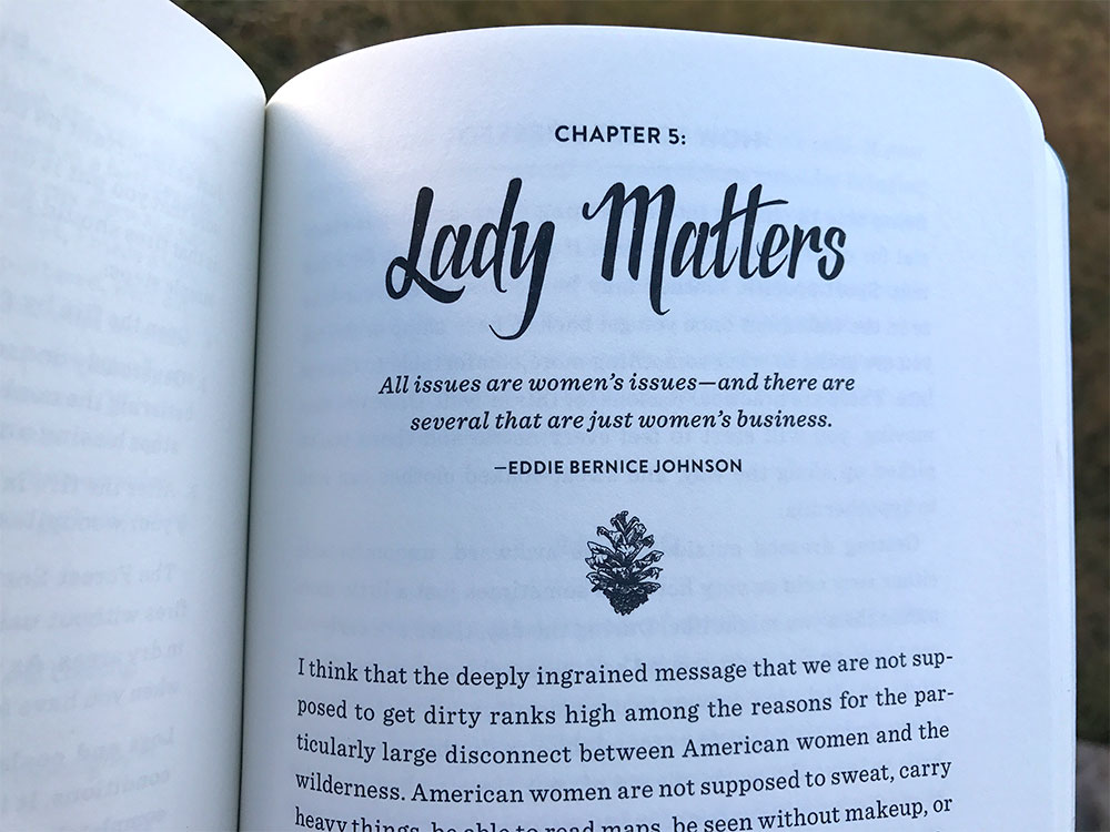 AWGW_10_ladymatters.jpg