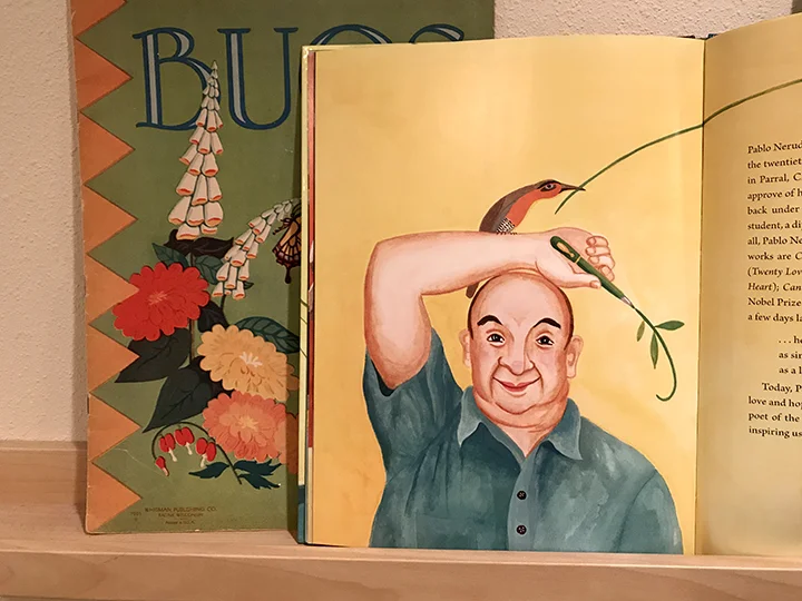 AuthorPage.jpg