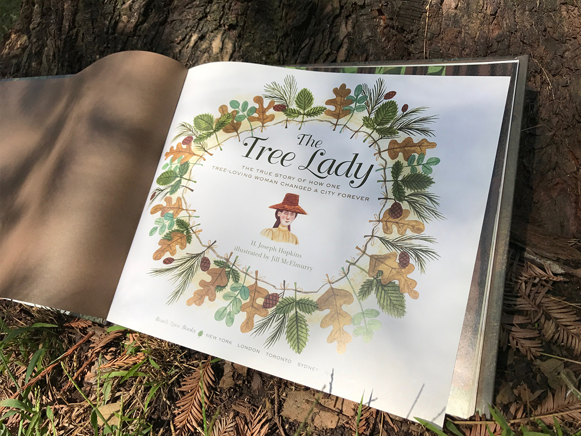 TreeLady_02.jpg