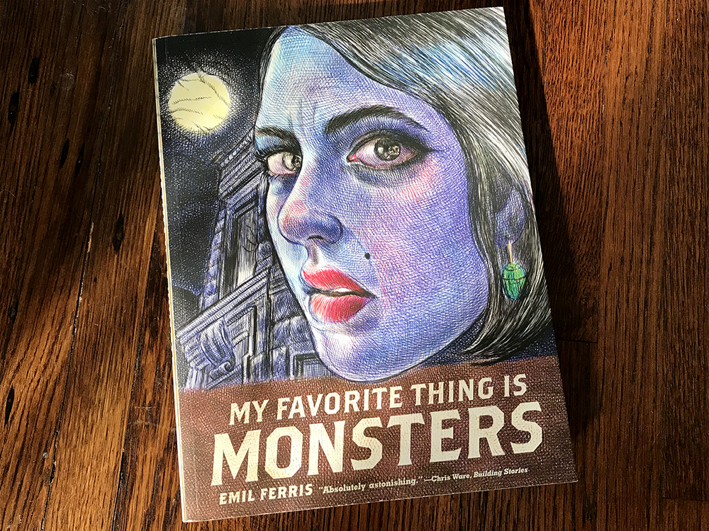 MFTIM_Cover.jpg