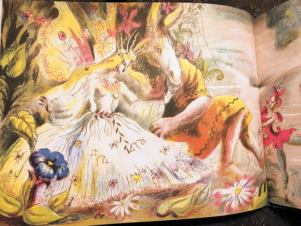 Titania_11.jpg