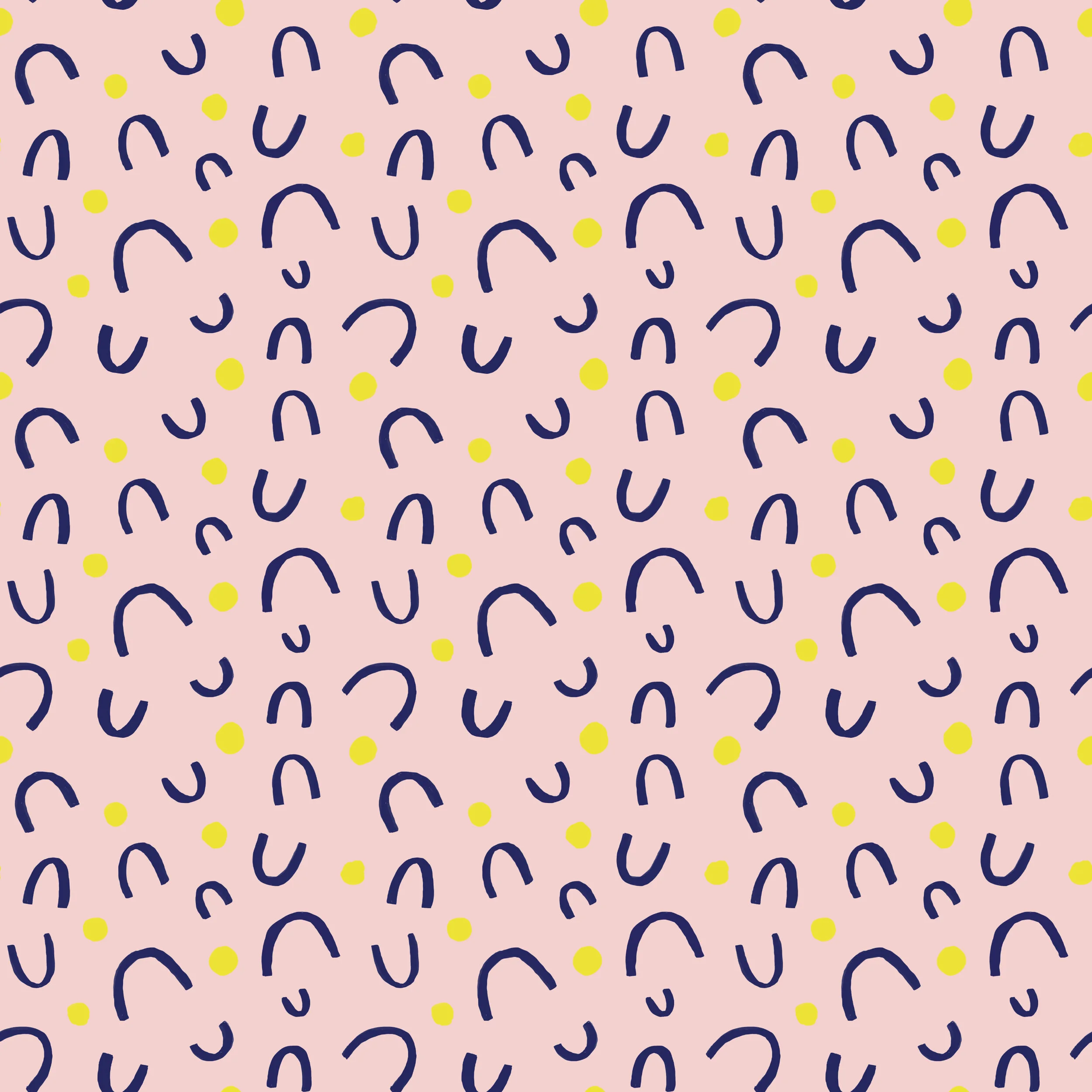 yellow_navy_pink.jpg