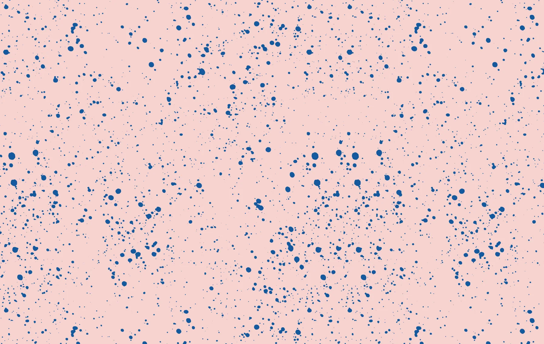 Splatter_pink__and_blue_Lizzie_For_SMUG_lesswide.jpg