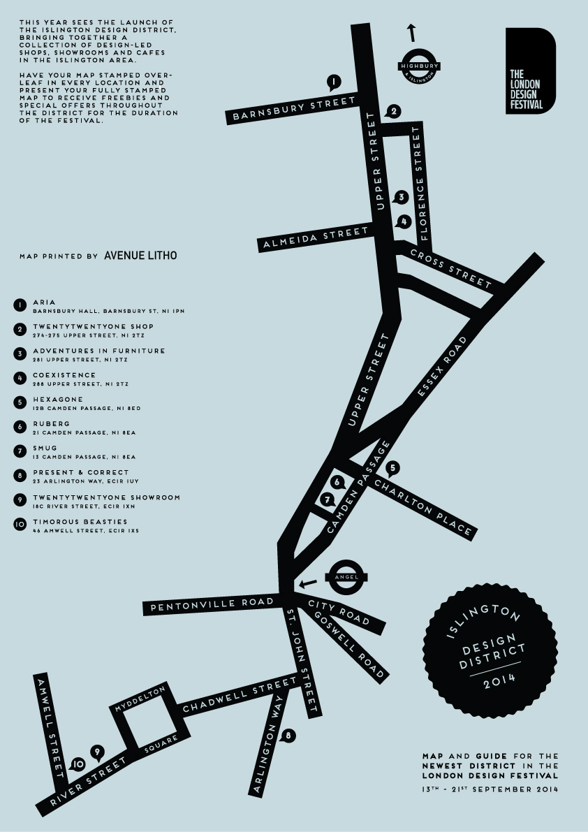 IDD_MAP_2014_EXPANDED_1.jpg