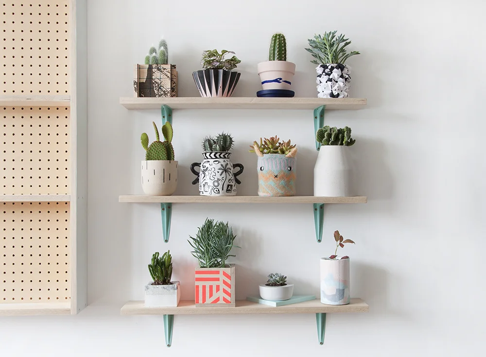 plantpot-overview-4_!000.jpg