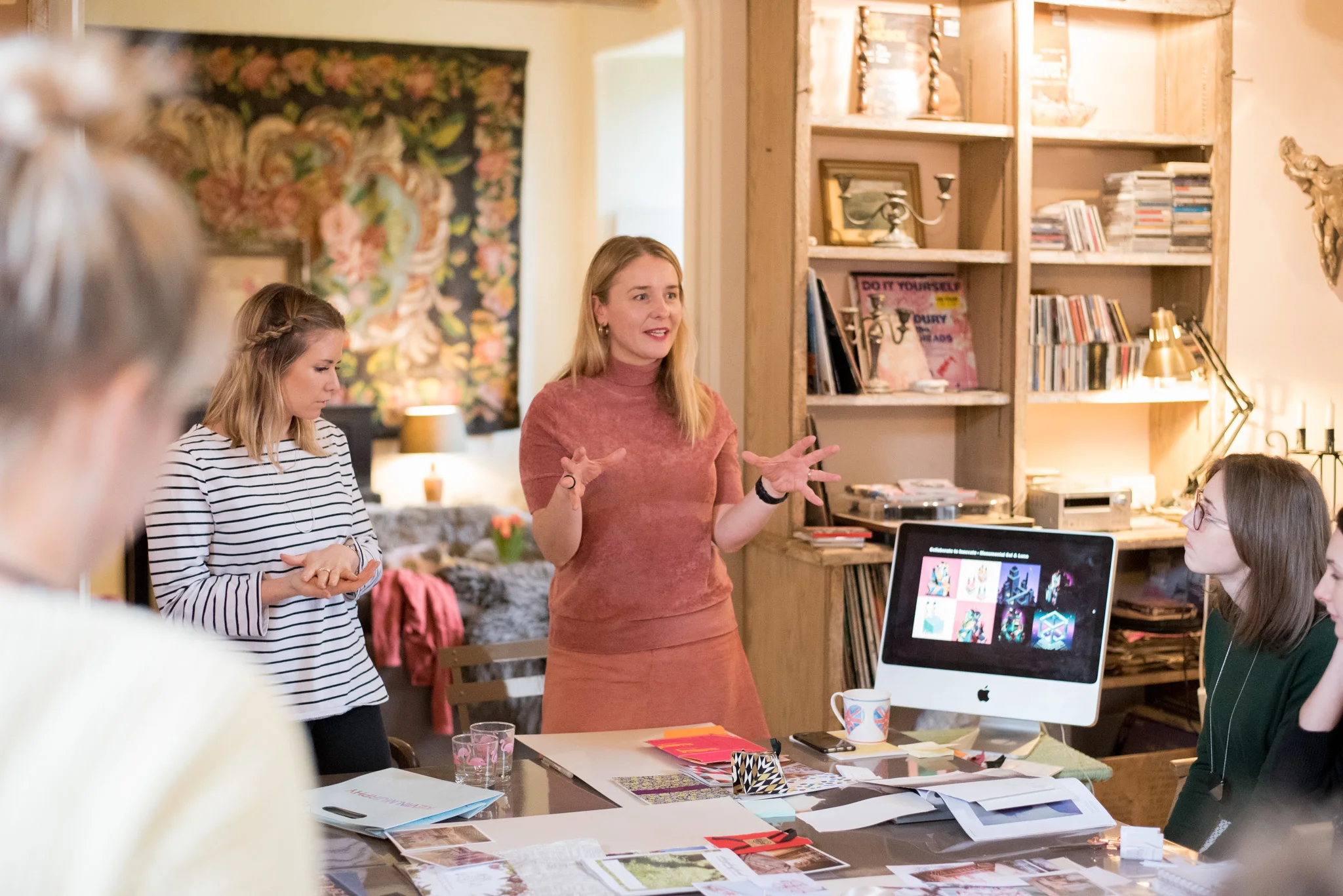 WKNDIN-Build-A-Brand-Workshop-Portishead-26-1.jpg