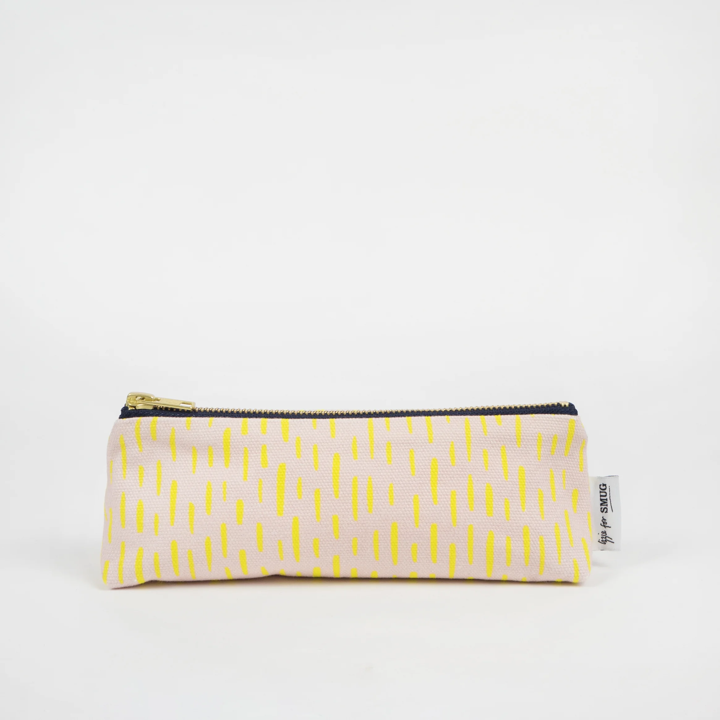 Lfs-pencil-case-yellow-pink-NEW.jpg