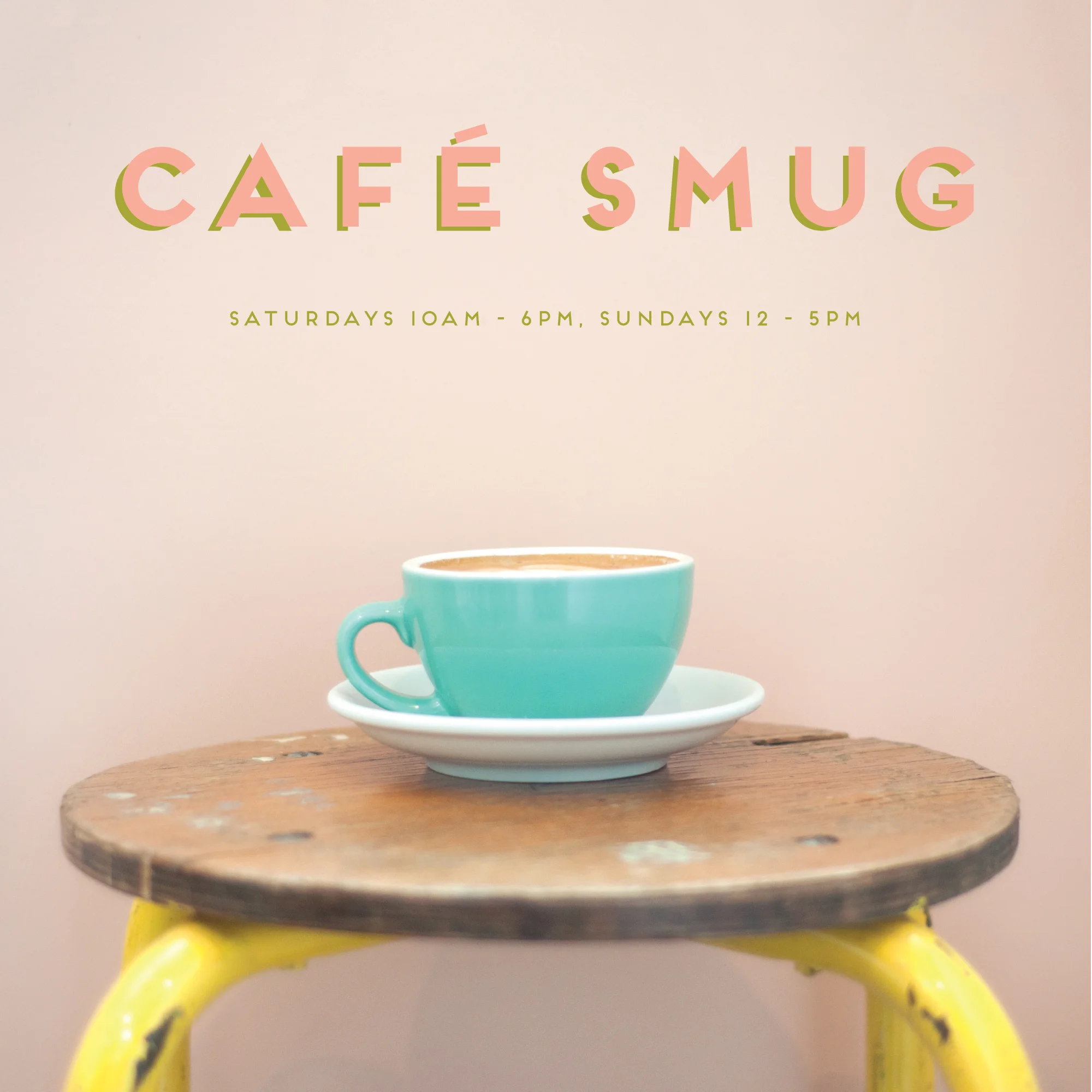 cappuccino-1-CAFE-SMUG.jpg