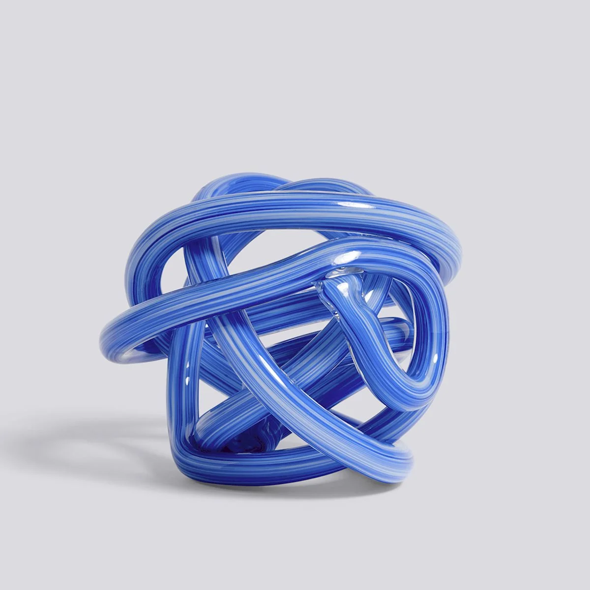507855zzzzzzzzzzzzzz_1220x1220_knot-m-blue_brandvariant.jpg