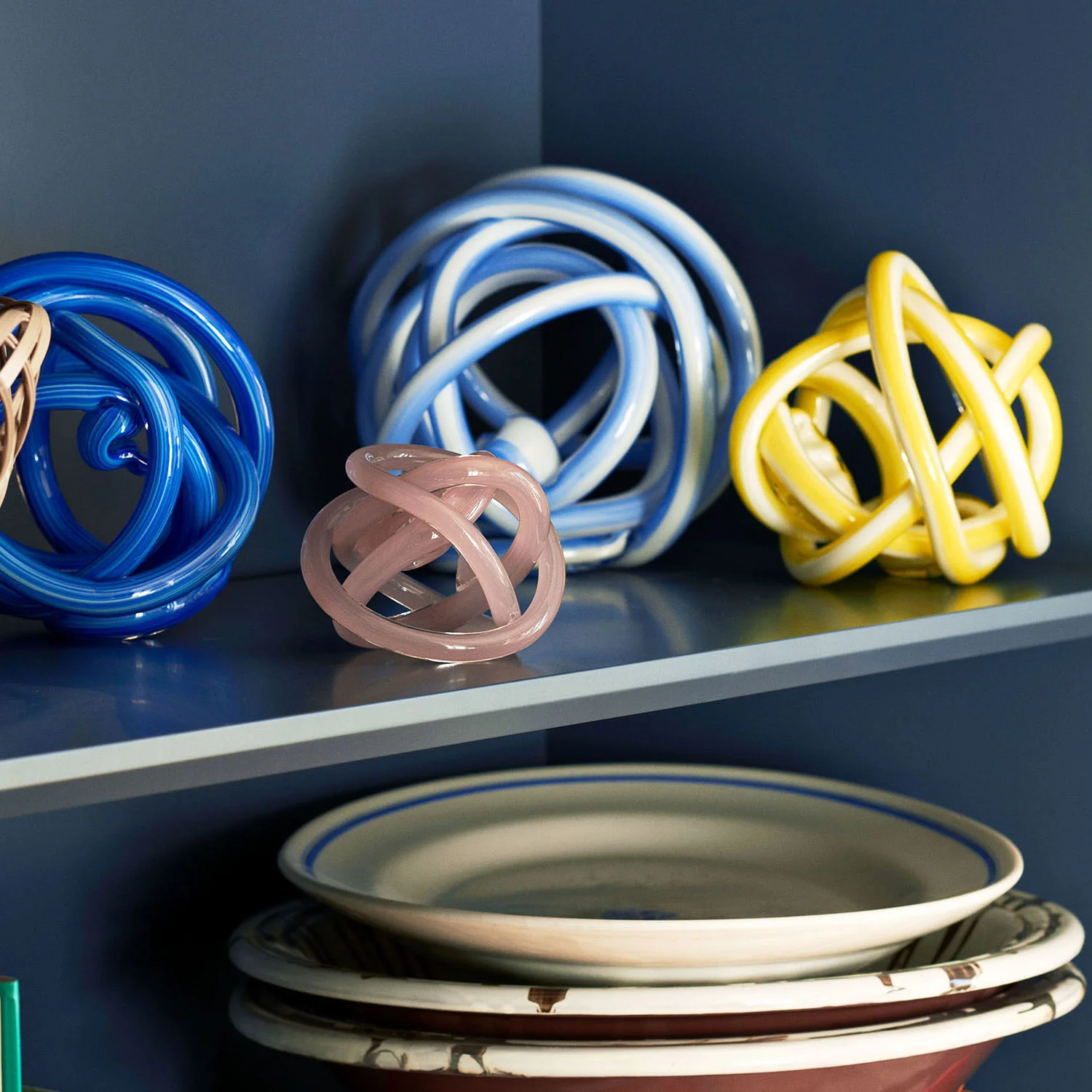 Knot family.jpg