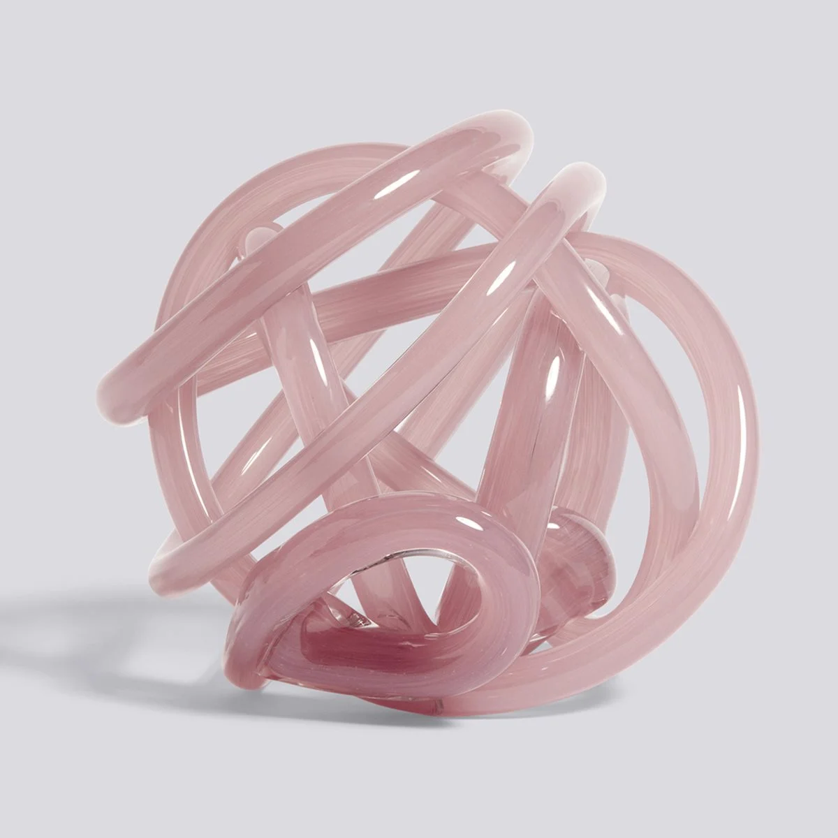 507856zzzzzzzzzzzzzz_1220x1220_knot-l-nude-transparent_brandvariant.jpg