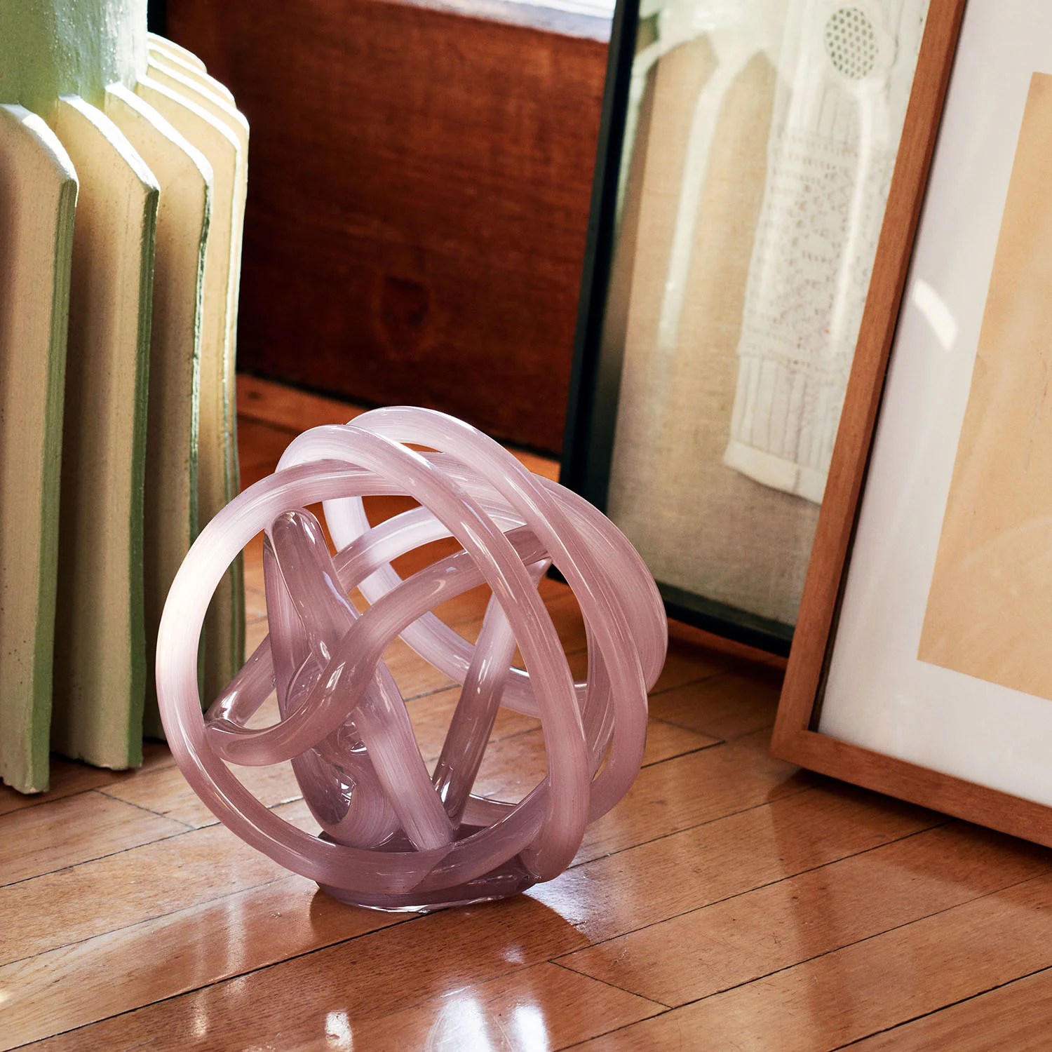 Knot L nude transparent.jpg