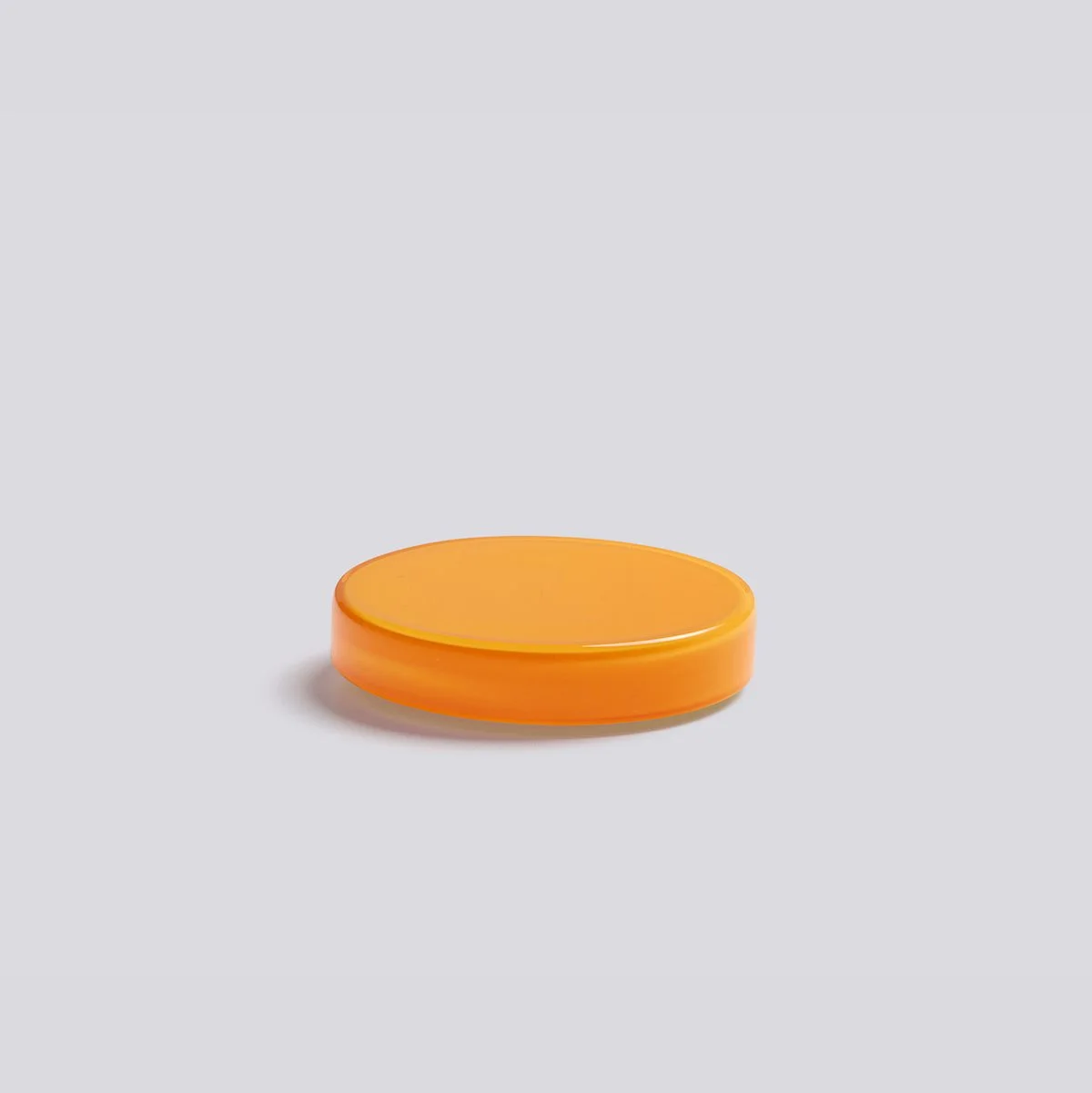 505657zzzzzzzzzzzzzz_bits-and-bobs-colour-xs-orange_1220x1220_brandvariant.jpg
