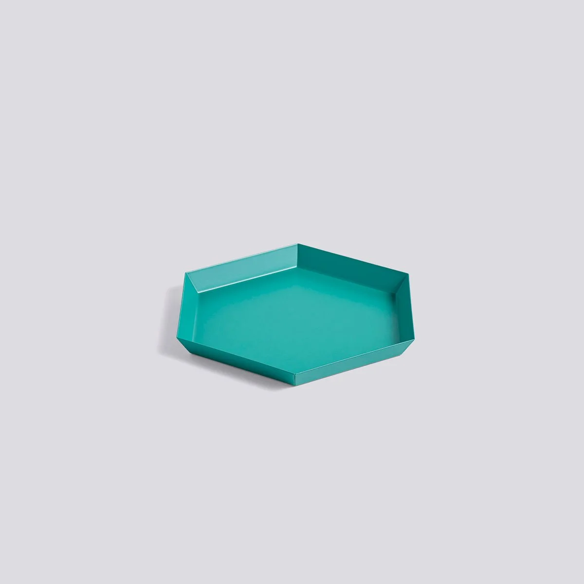 503936zzzzzzzzzzzzzz_kaleidosemeraldgreen_910x910_brandvariant.jpg