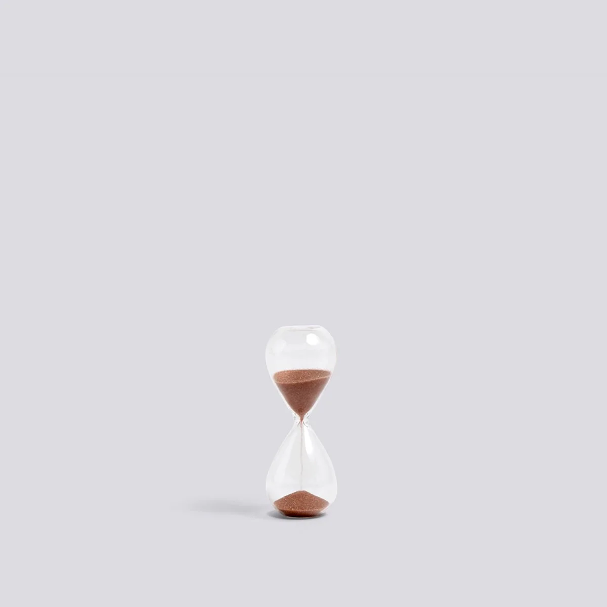 507712zzzzzzzzzzzzzz_time-3-min-s-2019-copper_1220x1220_brandvariant.jpg
