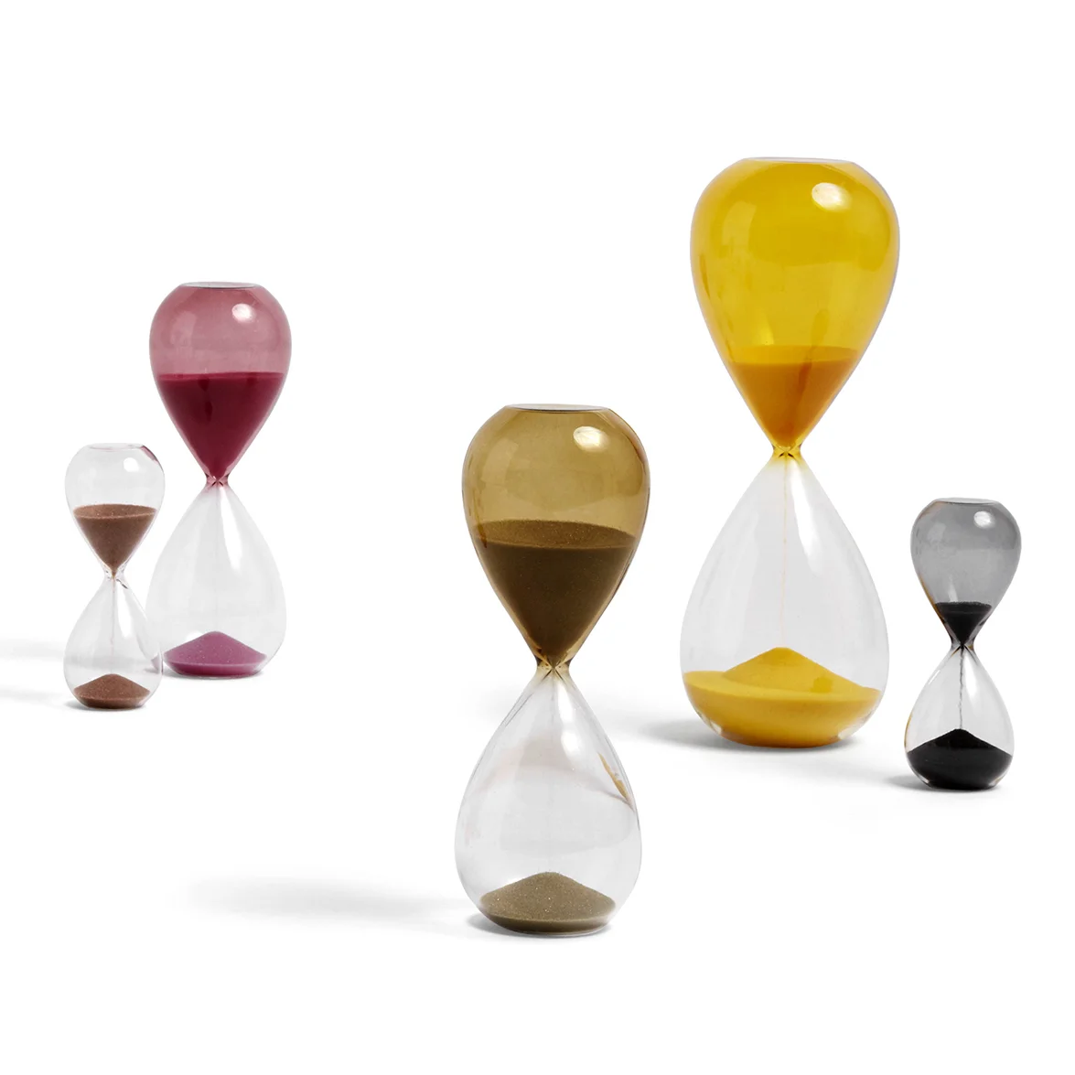 Time family (2).jpg