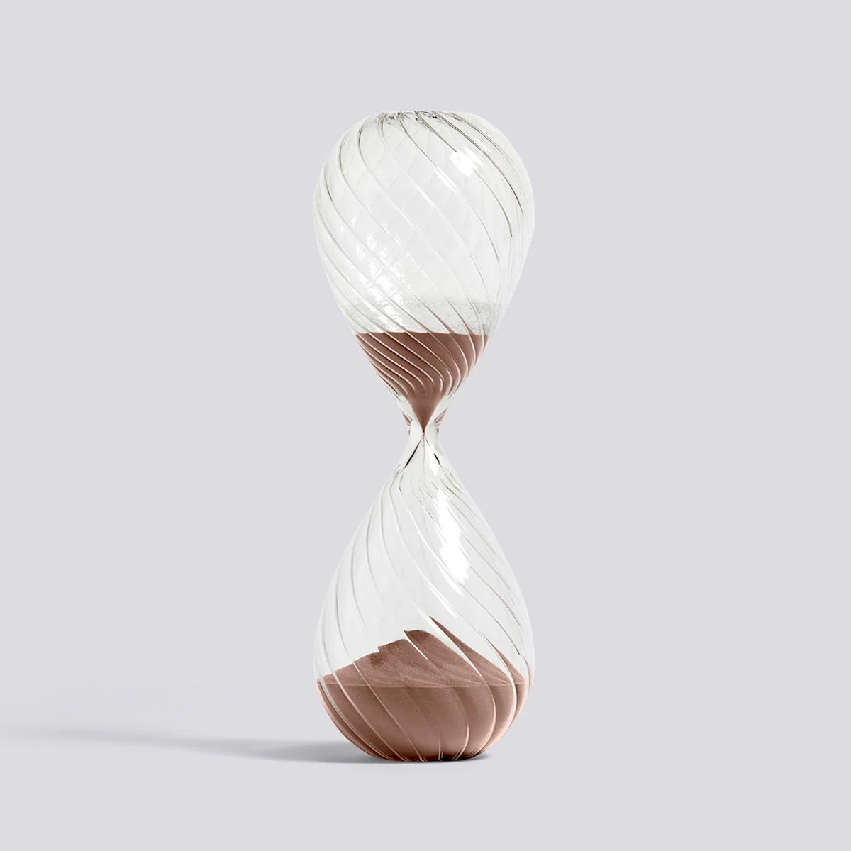 507845zzzzzzzzzzzzzz_time-90-min-xxl-swirl-2019-copper_1220x1220_brandvariant.jpg