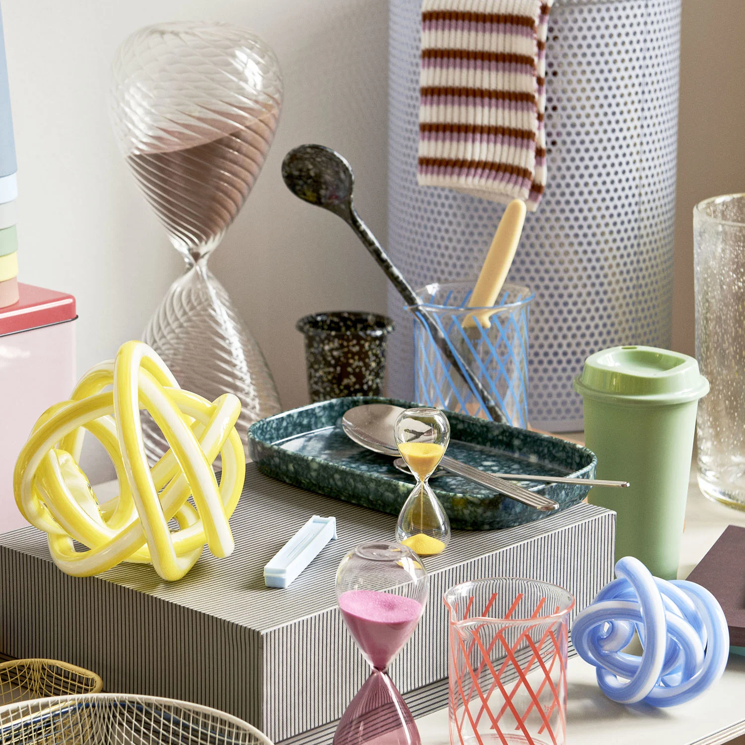 Accessories spring_2019.jpg