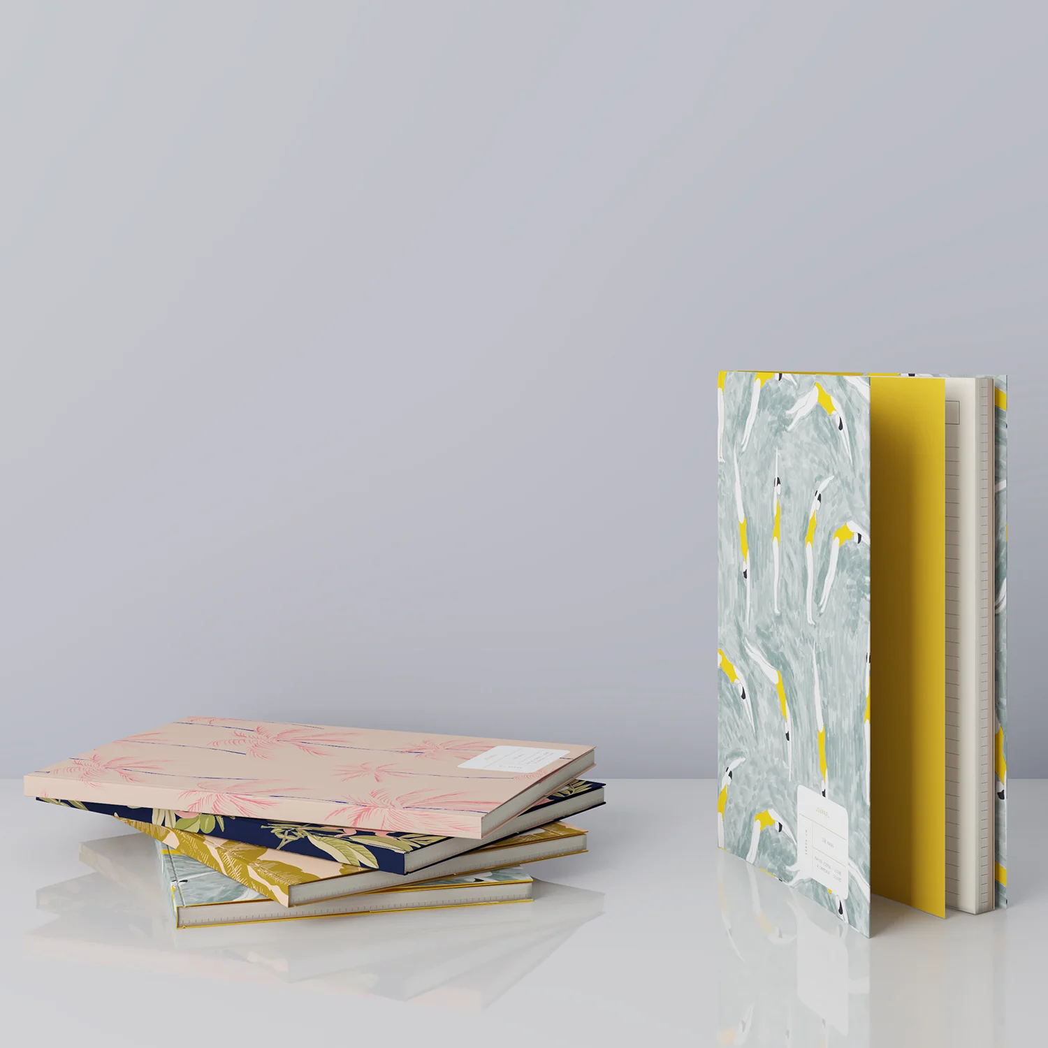 journals-1.jpg