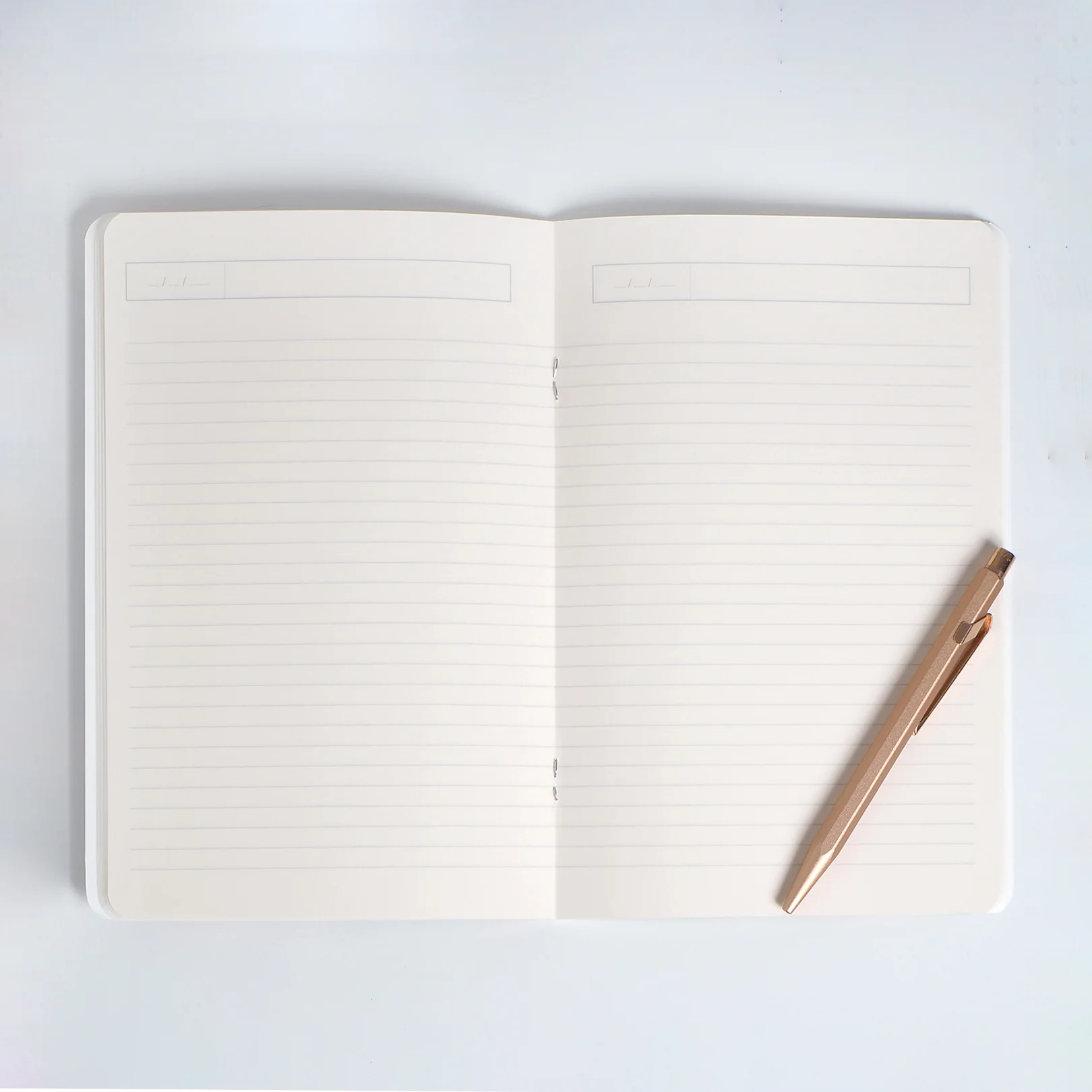 notebooks-inside.jpg