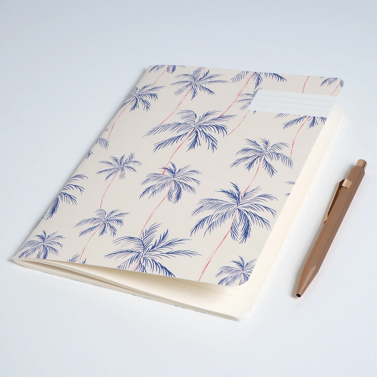 notebook-palm-grove_2.jpg