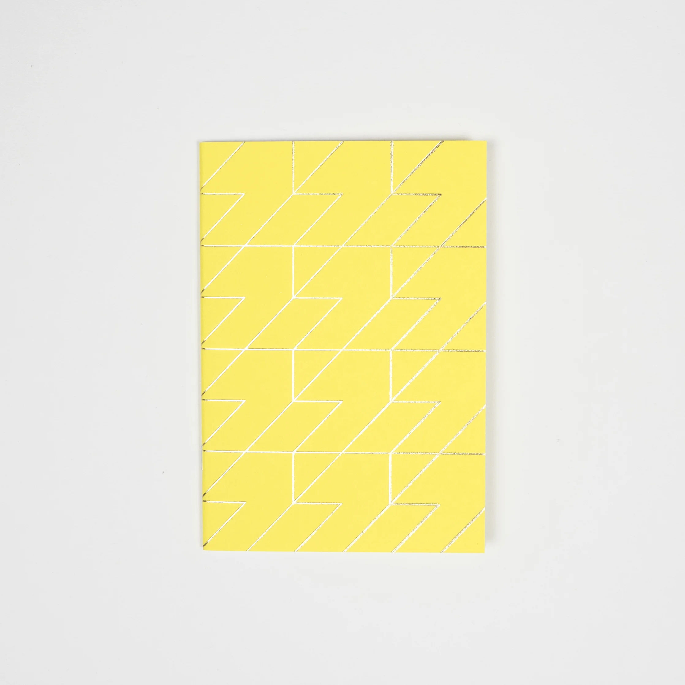 brass-foiled-notebook-yellow.jpg