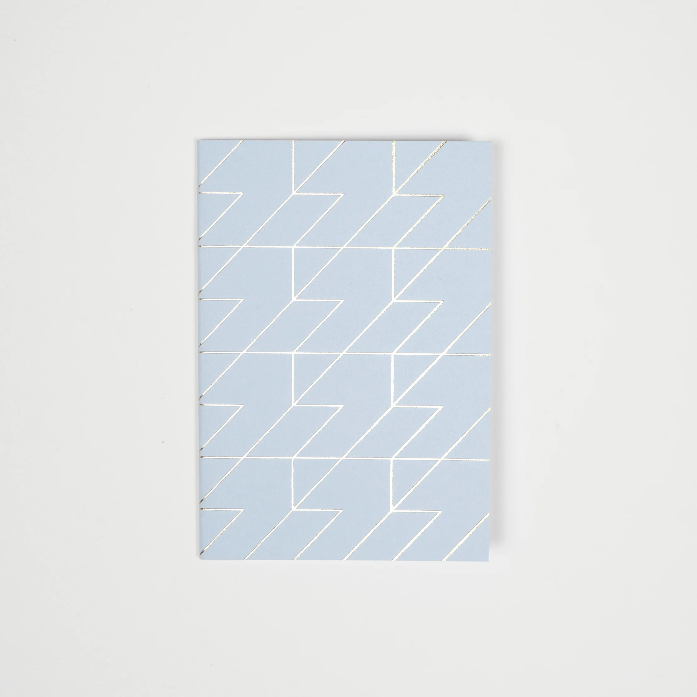 brass-foiled-notebook-blue.jpg