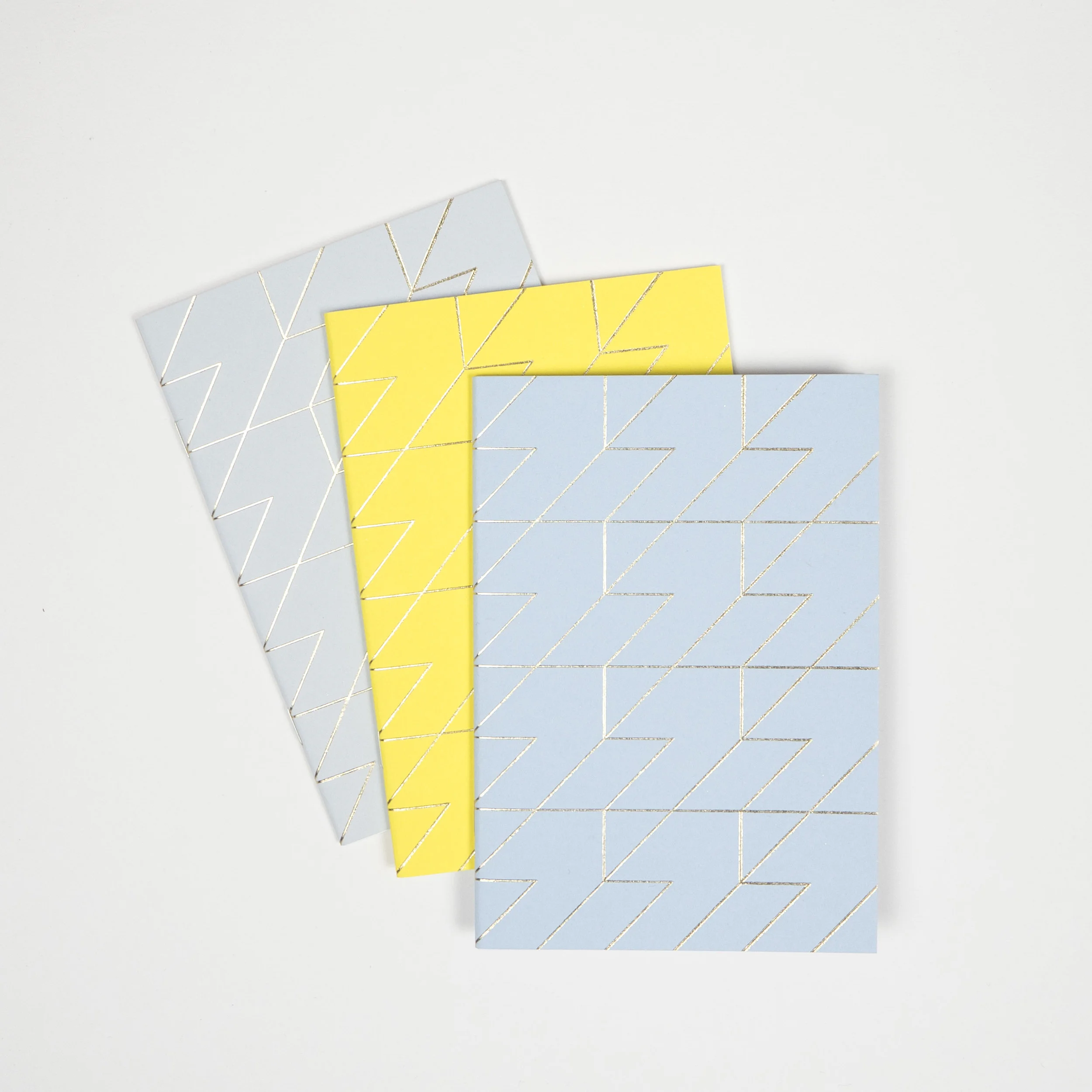 brass-foiled-notebooks.jpg