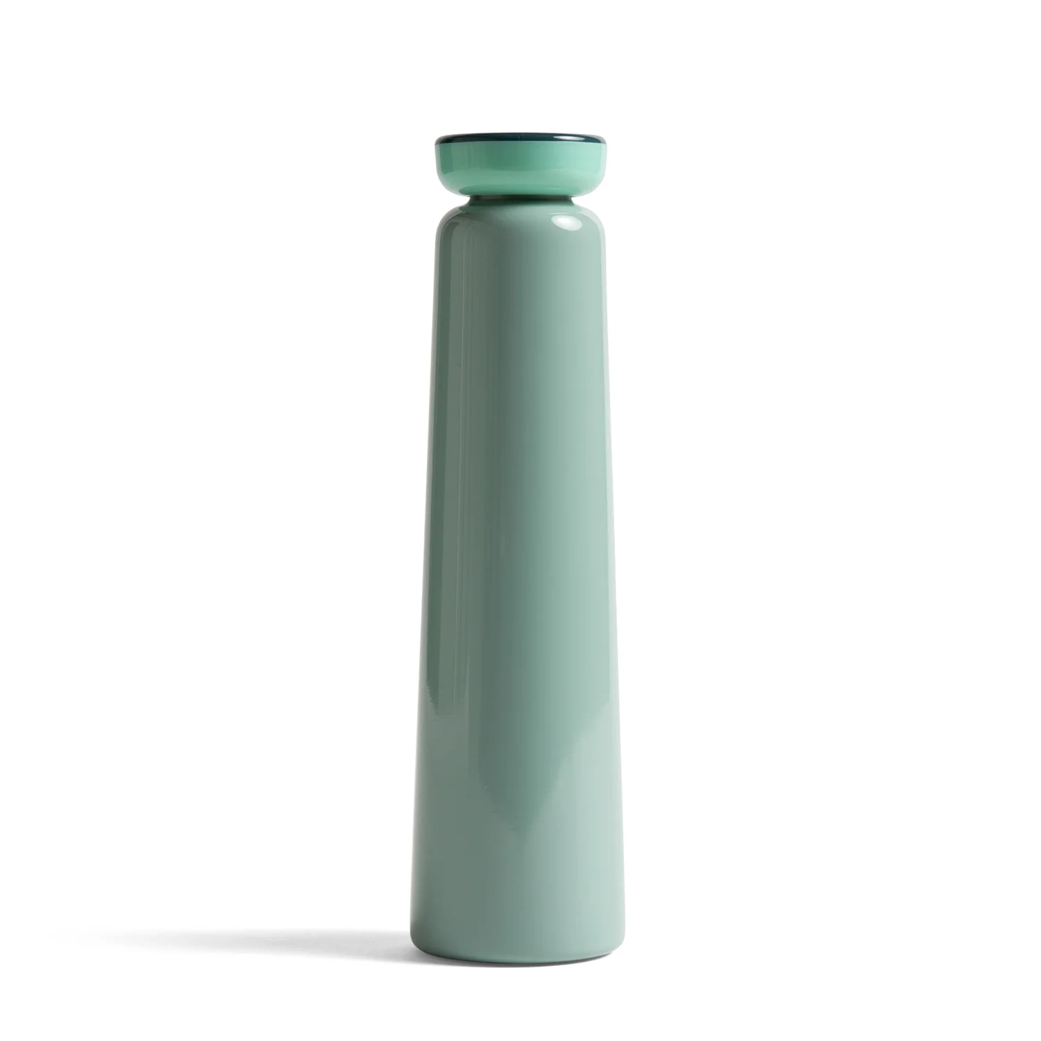 HAY Sowden Bottle 0,5 litre mint.jpg