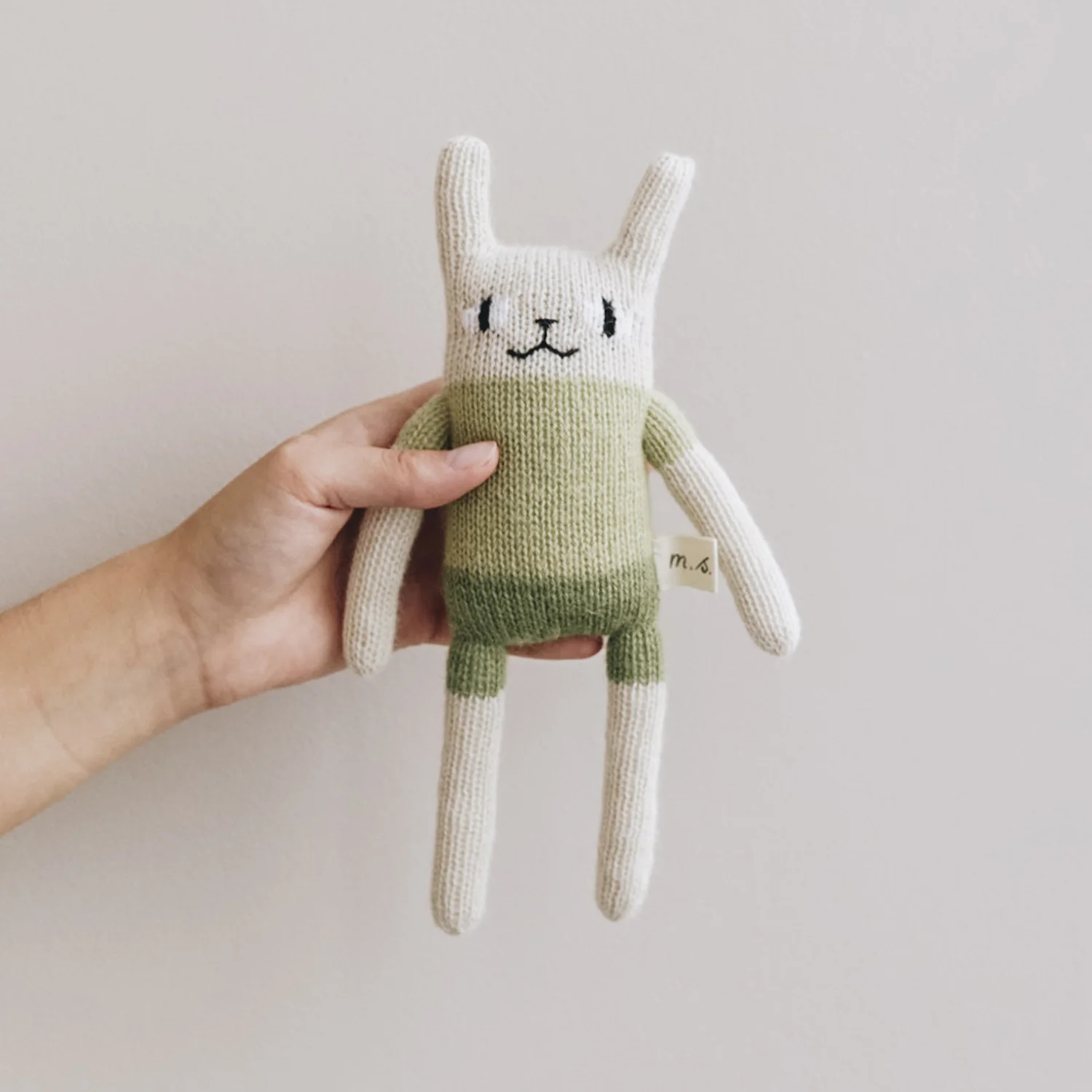 main-sauvage-rabbits_1.jpg