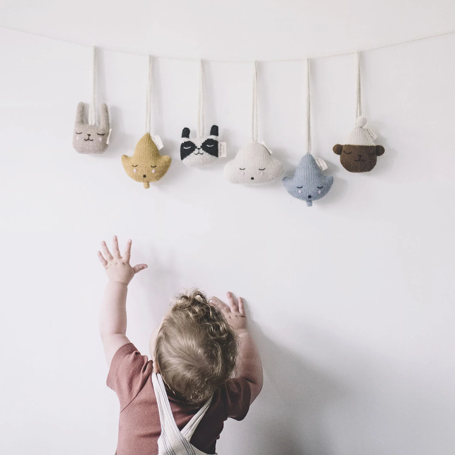 main-sauvage-baby_gym_toys_7.jpg
