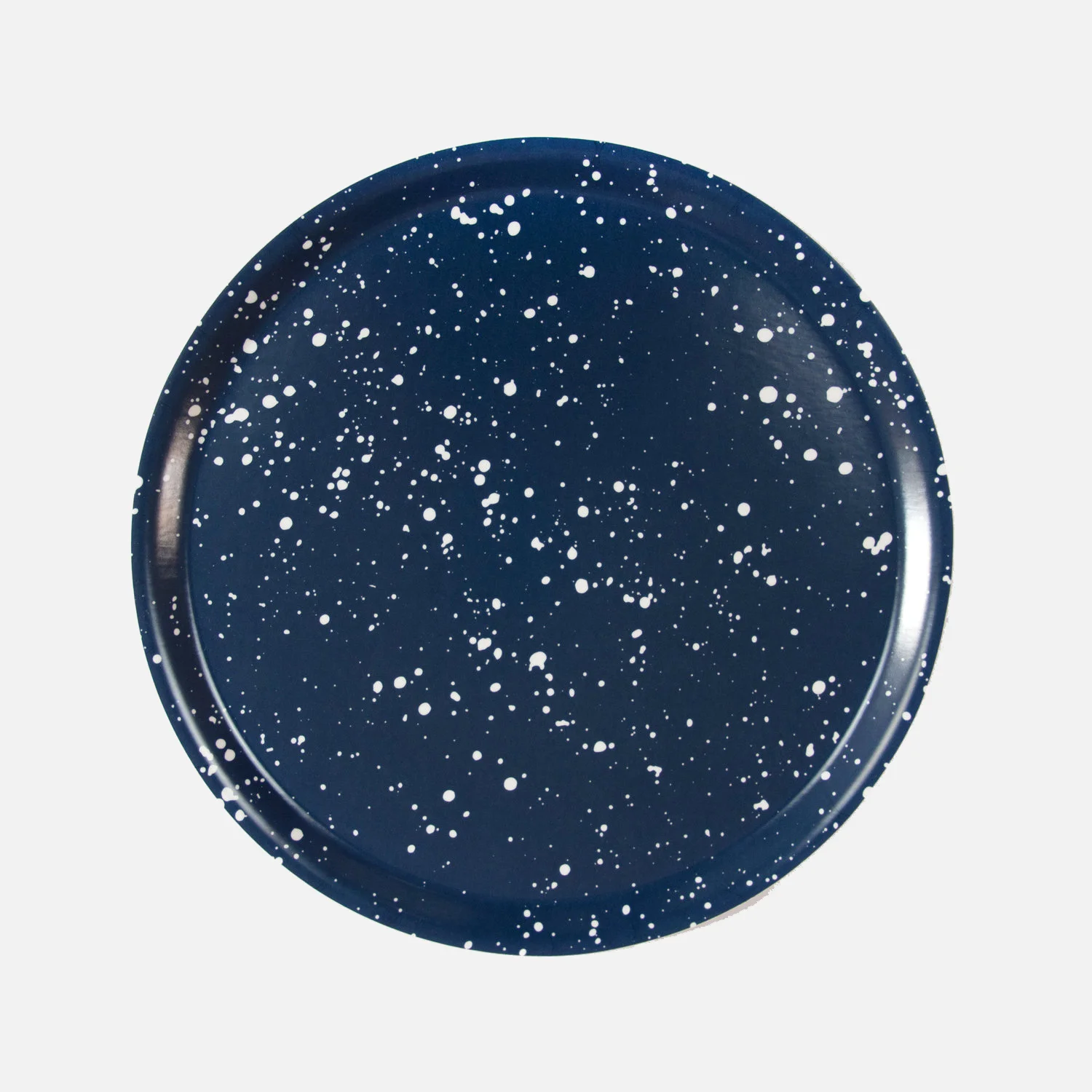 Observatory Tray Large