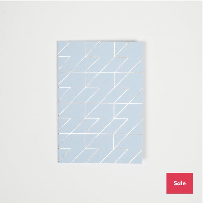 Screen Shot 2020-01-08 at 15.18.45.png