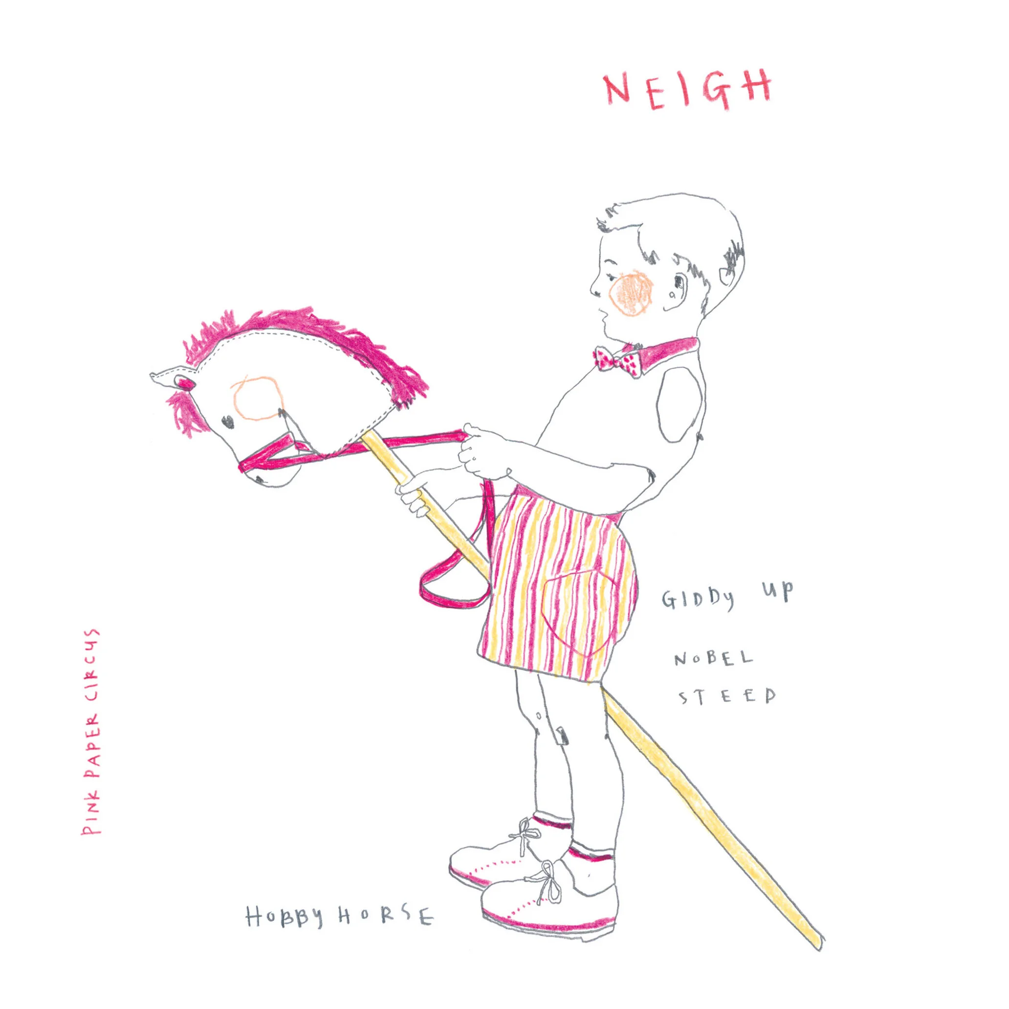 illustrator interview - fiona biddington