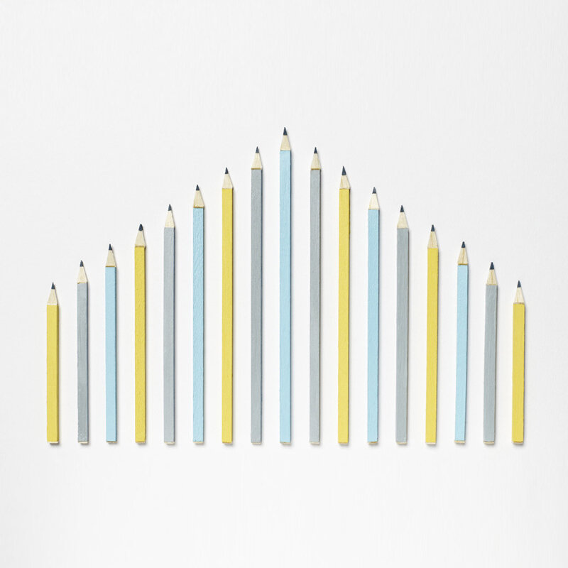 illustrator interview - amy harris