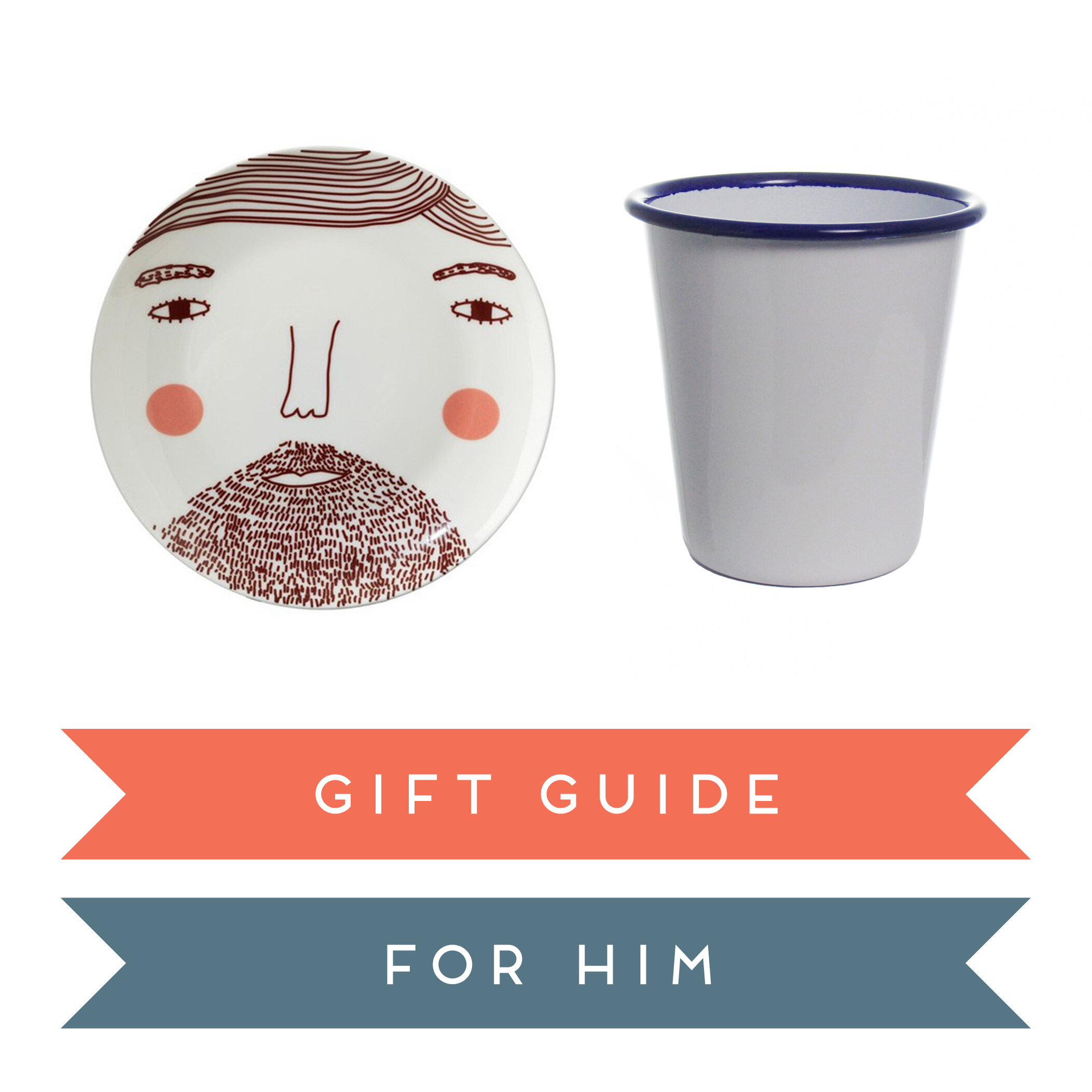 gift guide no.2
