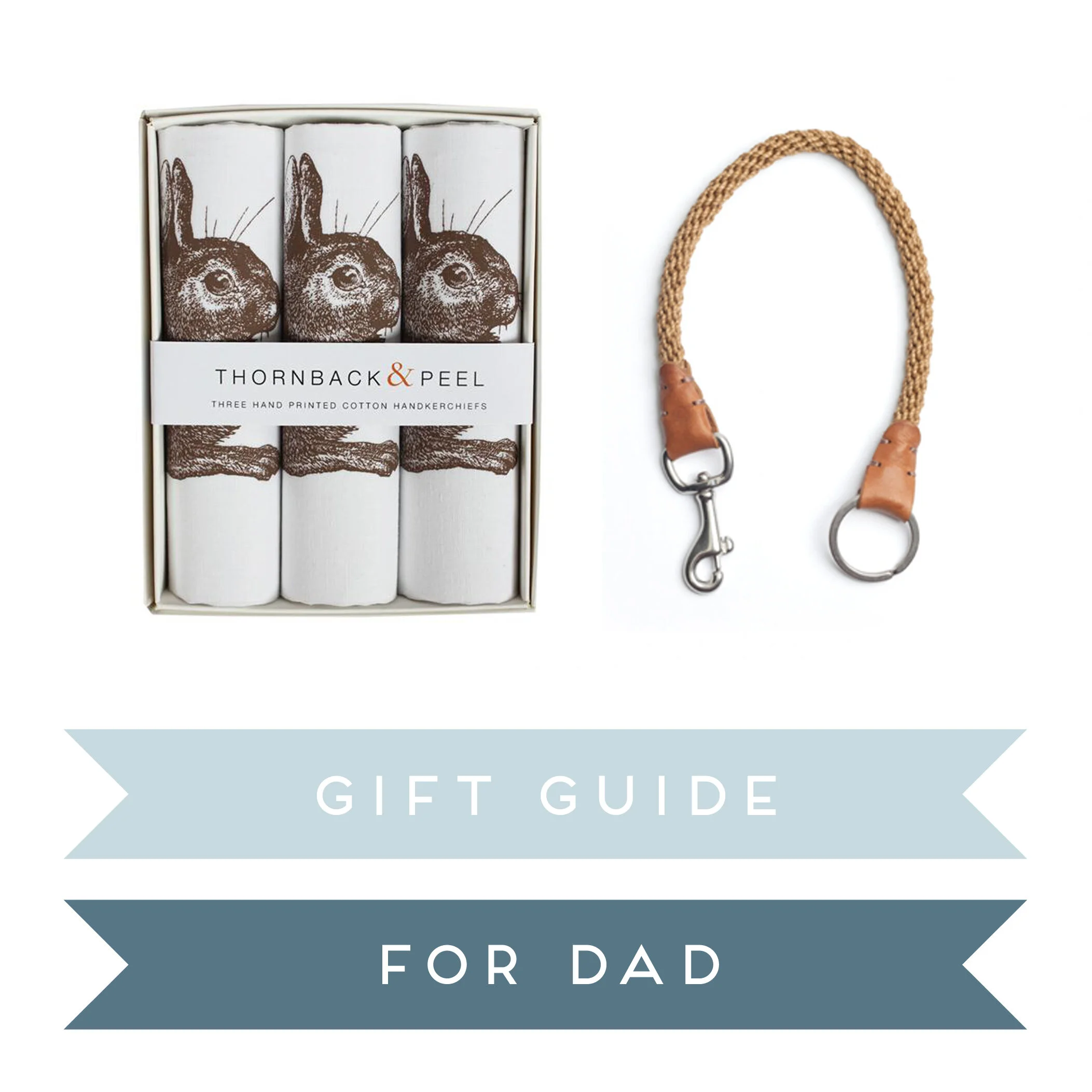 gift guide no.3