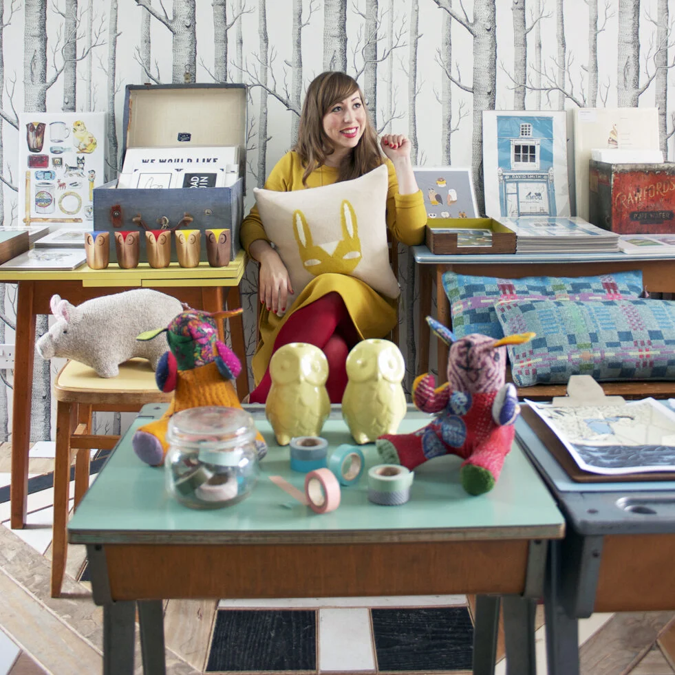 'my angel' area guide