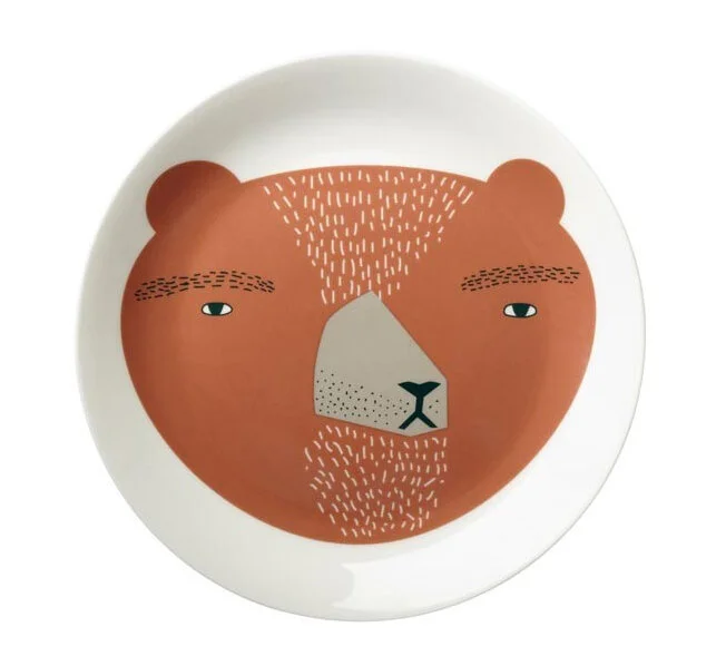 laura gee's top 10 SMUG picks