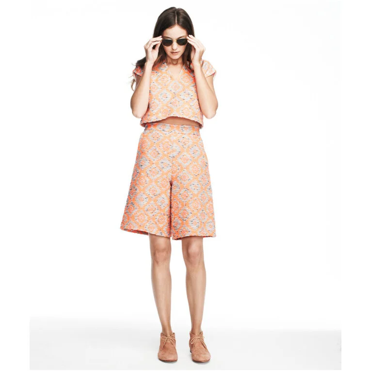 lauren moffatt spring summer 2014