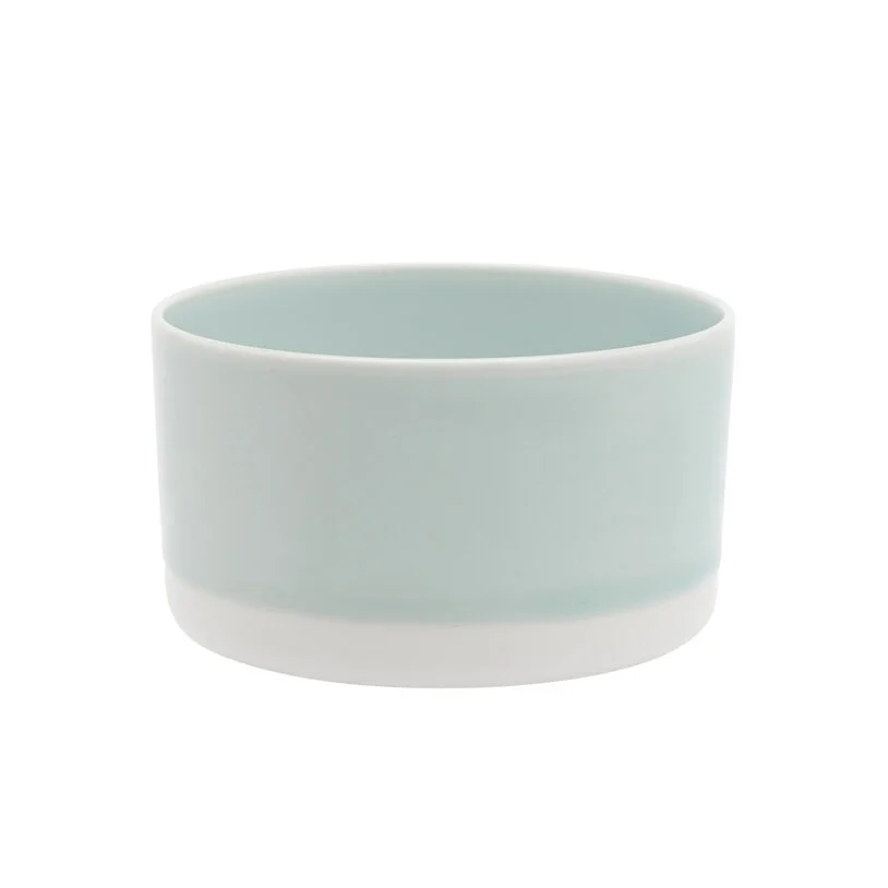 hayley pryke's top 10 SMUG picks