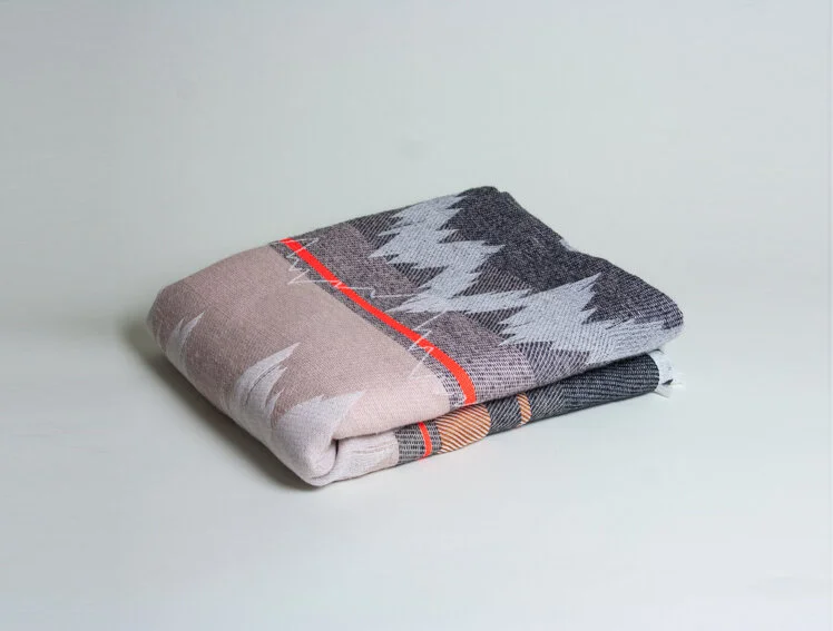 ella mccabe barton's top 10 SMUG picks