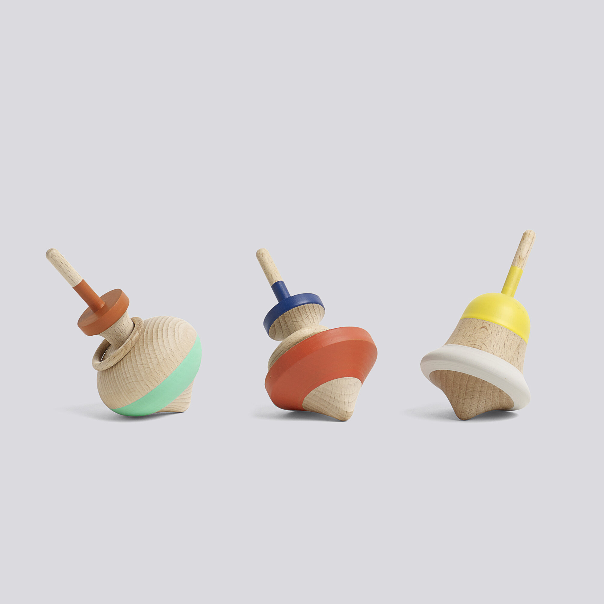 gift guide for the kids