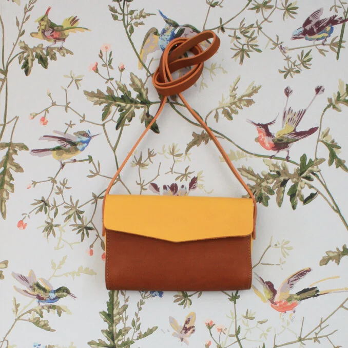 m.hulot - the interview