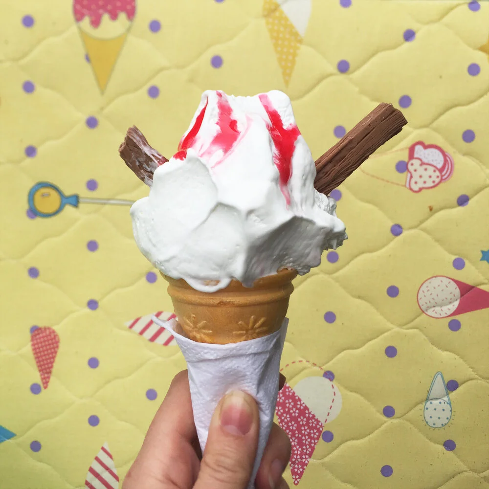 may day bank holiday round up