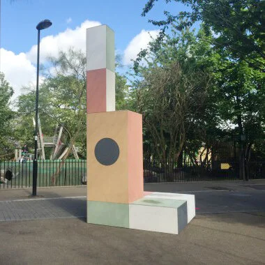 clerkenwell design week best bits