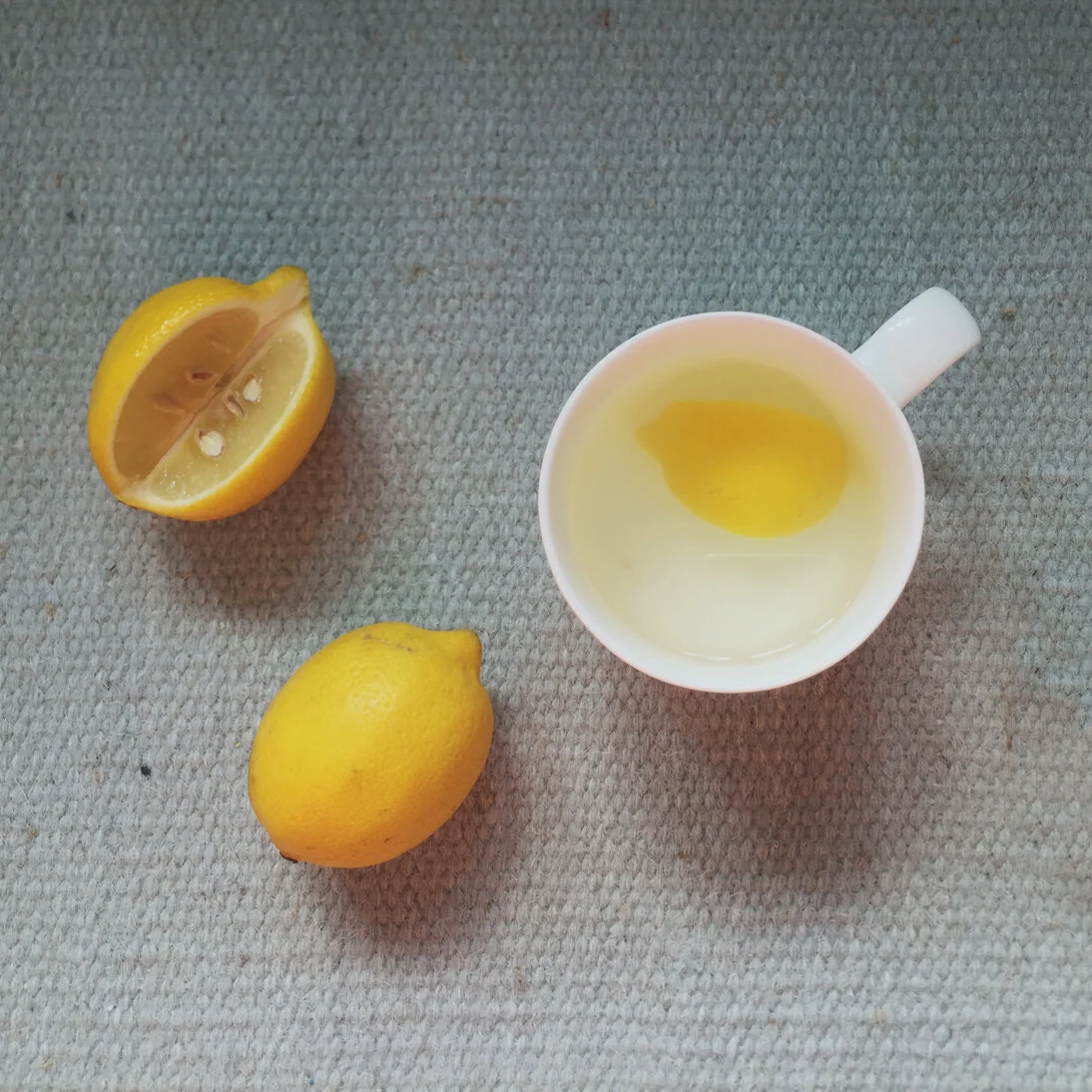 fitness files - july