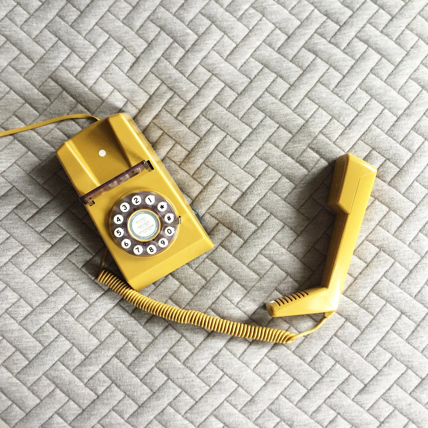 30 hours in amsterdam