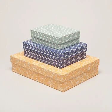 the SMUG christmas SHOP - my favourites